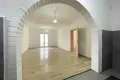 Wohnung 2 Schlafzimmer 75 m² Tivat, Montenegro