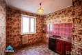 3 room apartment 66 m² Homyel, Belarus