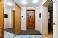 Квартира 4 комнаты 147 м² Минск, Беларусь