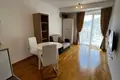 Apartamento 1 habitacion 30 m² Becici, Montenegro