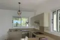 Haus 4 Schlafzimmer  Peyia, Zypern