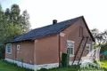 Dom 62 m² Lukauski sielski Saviet, Białoruś