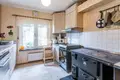 Haus 3 Zimmer 89 m² Haemeenlinnan seutukunta, Finnland