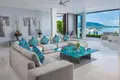 Villa de 6 chambres 2 280 m² Pa Khlok, Thaïlande