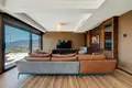 4 bedroom Villa 311 m² Tivat, Montenegro