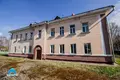 Propiedad comercial 585 m² en Dobrush, Bielorrusia