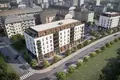 Appartement 44 m² Podgorica, Monténégro