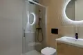 Wohnung 3 Schlafzimmer 124 m² Benijofar, Spanien