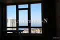 Apartamento 3 habitaciones 107 m² Odessa, Ucrania