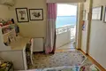 3 bedroom apartment 205 m² Attica, Greece