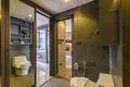 1 bedroom apartment 34 m² Phuket, Thailand