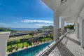 5 bedroom villa  Alanya, Turkey