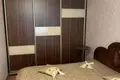 2 room apartment 45 m² Minsk, Belarus