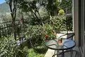 Будва, аренда на год или сезон