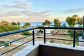 1 bedroom apartment 54 m² Mezitli, Turkey