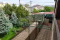 Dom 4 pokoi 250 m² Odessa, Ukraina