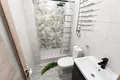 Дом 110 м² Петришковский сельский Совет, Беларусь