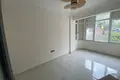 Apartamento 3 habitaciones  Alanya, Turquía