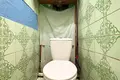 2 room apartment 53 m² Starobin, Belarus