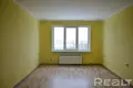 Wohnung 4 Zimmer 88 m² Druschny, Weißrussland