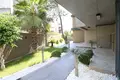 Дуплекс 5 комнат 230 м² Муратпаша, Турция