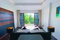 2 bedroom house 300 m² Phuket, Thailand