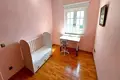 4 bedroom Villa  Orihuela, Spain