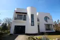 4 bedroom Villa 207 m² Jurmala, Latvia