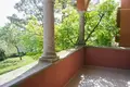 8 bedroom House 3 350 m² Castell-Platja d Aro, Spain