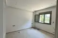 Apartamento 3 habitaciones 128 m² Nea Kallikrateia, Grecia