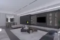 Villa de 5 pièces 250 m² Sile, Turquie