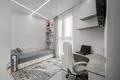 Квартира 3 комнаты 54 м² Минск, Беларусь