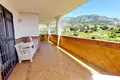 Grundstück 5 Schlafzimmer 440 m² Mijas, Spanien