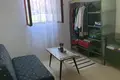 Maison 4 chambres 86 m² Pecurice, Monténégro
