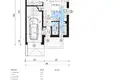 Haus 148 m² Stenschewo, Polen