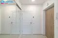 Квартира 3 комнаты 50 м² Вильнюс, Литва