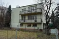 Дом 9 комнат 300 м² Варшава, Польша