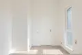 3 room apartment 58 m² Giraite, Lithuania