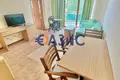 Wohnung 2 zimmer 75 m² Nessebar, Bulgarien