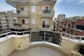 Wohnung 3 zimmer  Mahmutlar, Türkei
