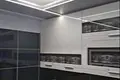 1 room apartment 31 m² Pleshchanitsy, Belarus