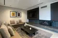 3 bedroom house 225 m² Germasogeia, Cyprus