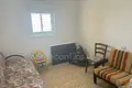 Wohnung 4 zimmer 90 m² in Bat Yam, Israel