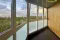 Wohnung 2 zimmer 68 m² Minsk, Belarus
