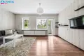 Mieszkanie 2 pokoi 50 m² Wilno, Litwa