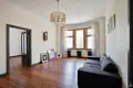 4 room apartment 119 m² Riga, Latvia
