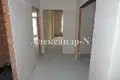 Mieszkanie 2 pokoi 78 m² Odessa, Ukraina