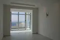 Ático 4 habitaciones 241 m² Dobra Voda, Montenegro