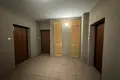 Apartamento 2 habitaciones 50 m² en Lodz, Polonia