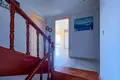 Villa 7 rooms 270 m² Alanya, Turkey